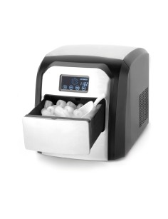 Máquina de hielos ICE - Lacor Lacor 304.958678