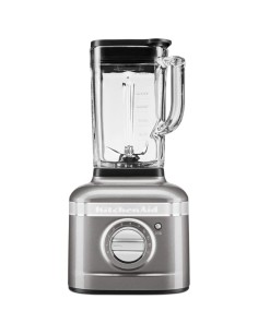 Batidora de Vaso Artisan 1,4L - KitchenAid kitchenAid 288.429752