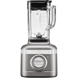 Batidora de Vaso Artisan 1,4L - KitchenAid kitchenAid 288.429752