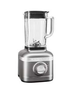 Batidora de Vaso Artisan 1,4L - KitchenAid kitchenAid 288.429752