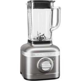 Batidora de Vaso Artisan 1,4L - KitchenAid kitchenAid 288.429752