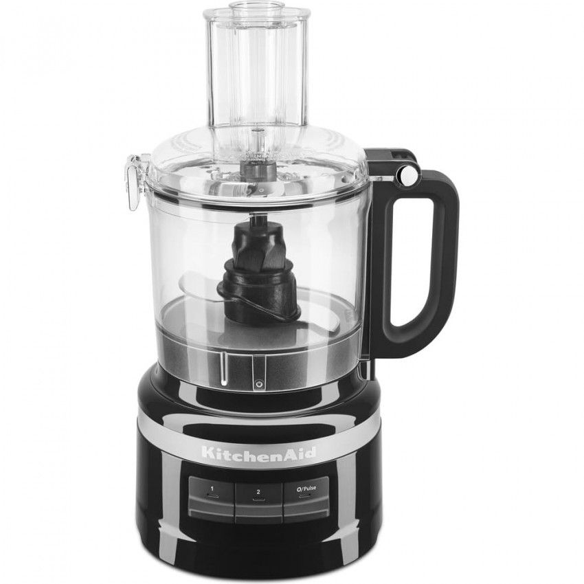 Procesador de Alimentos (1,7/2,2 L) - KitchenAid kitchenAid 110.743802