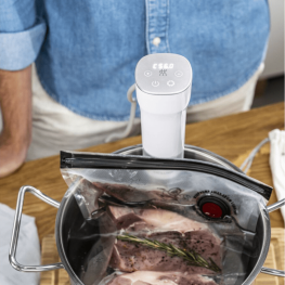 Sous Vide Enfinigy Zwilling  0