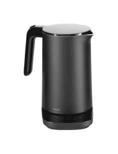 Hervidor eléctrico  Enfinigy Pro 1,5L  Zwilling Zwilling 129