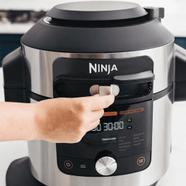 https://foodiealfer.com/4449-medium_default/-olla-electrica-multifuncion-6l-smartlid-multi-cooker-ninja-.jpg