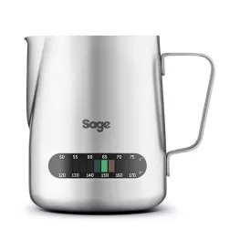 Jarra con control de temperatura Sage Sage 32.9