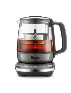 Hervidor Tea Maker Compact 1L - Sage Sage 164.46281