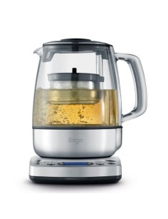 Hervido Tea Maket 1.5L - Sage Sage 180.991736