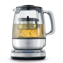 Hervido Tea Maket 1.5L - Sage Sage 180.991736