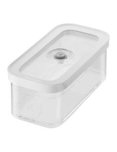 copy of Recipiente CUBE 4S, transparente-blanco Fresh & Save Zwilling Zwilling 25