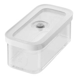 copy of Recipiente CUBE 4S, transparente-blanco Fresh & Save Zwilling Zwilling 25