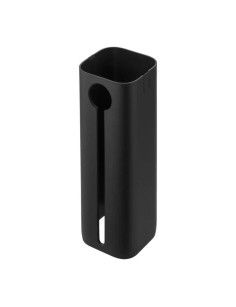 Funda para recipiente CUBE 4S Fresh & Save Zwilling Zwilling 9.999999