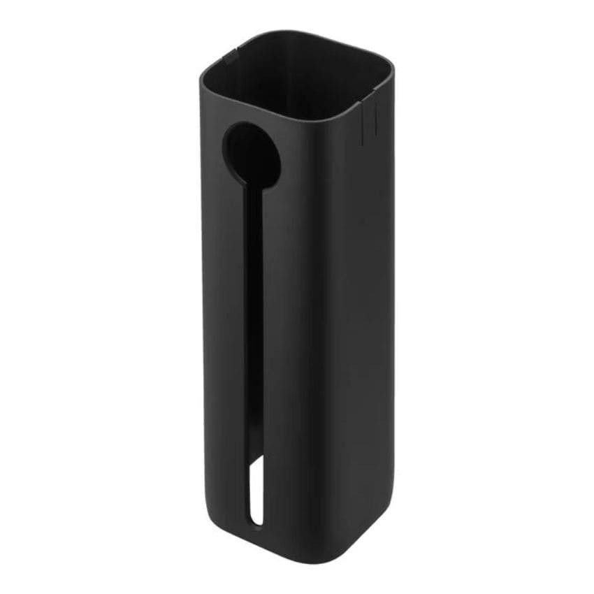 Funda para recipiente CUBE 4S Fresh & Save Zwilling Zwilling 9.999999