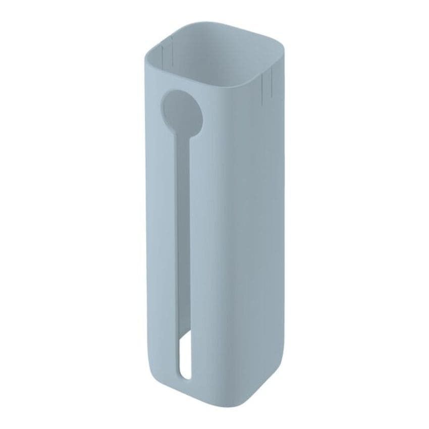 Funda para recipiente CUBE 4S Fresh & Save Zwilling Zwilling 9.999999