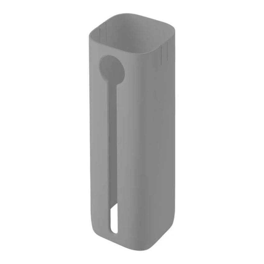 Funda para recipiente CUBE 4S Fresh & Save Zwilling Zwilling 9.999999