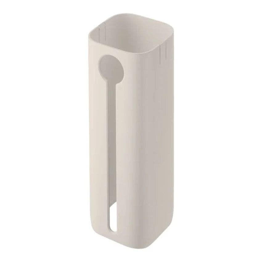 Funda para recipiente CUBE 4S Fresh & Save Zwilling Zwilling 9.999999