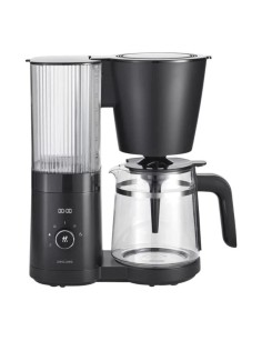 Cafetera de filtro 1,25l Zwilling Enfinigy Zwilling 158.999999