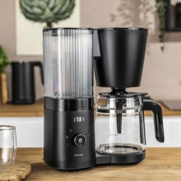 Cafetera de filtro 1,25l Zwilling Enfinigy Zwilling 158.999999