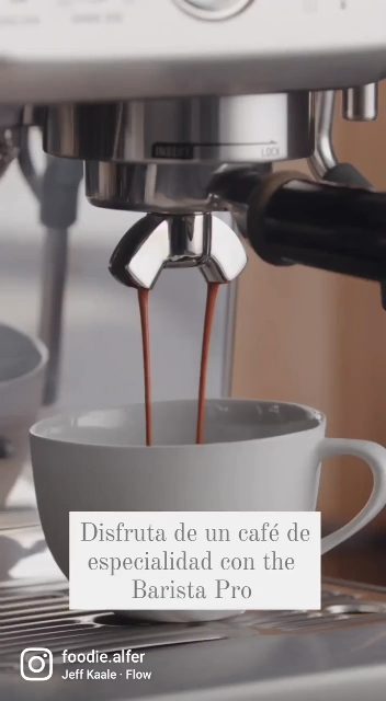 CUÁNTO CAFÉ usar POR TAZA? // DOSIS y RATIO 