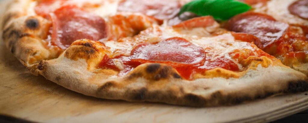 base de pizza sin gluten