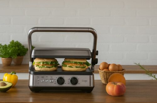 Plancha bbq & press grill
