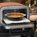 Horno Ninja Woodfire