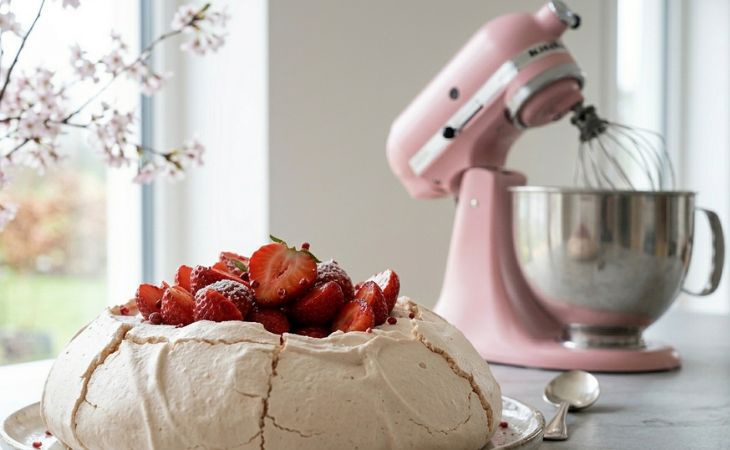 receta_pavlova_kitchenaid