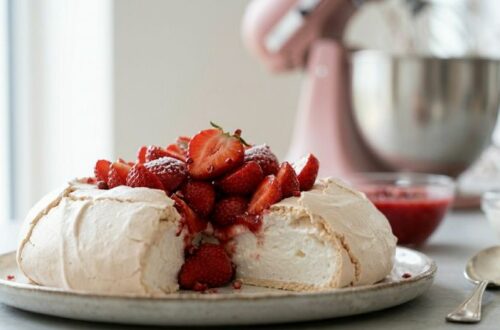 receta_pavlova_kitchenaid