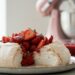receta_pavlova_kitchenaid