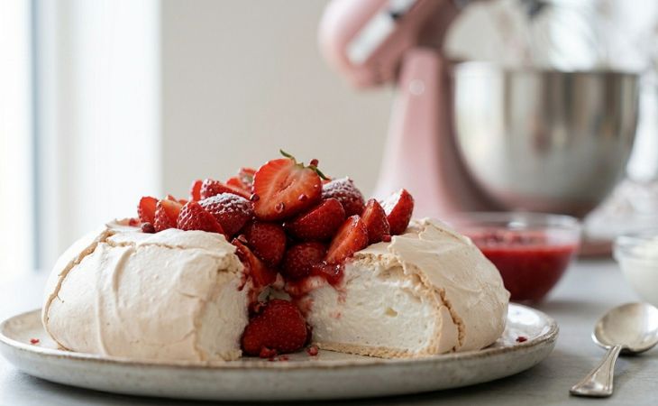 receta_pavlova_kitchenaid
