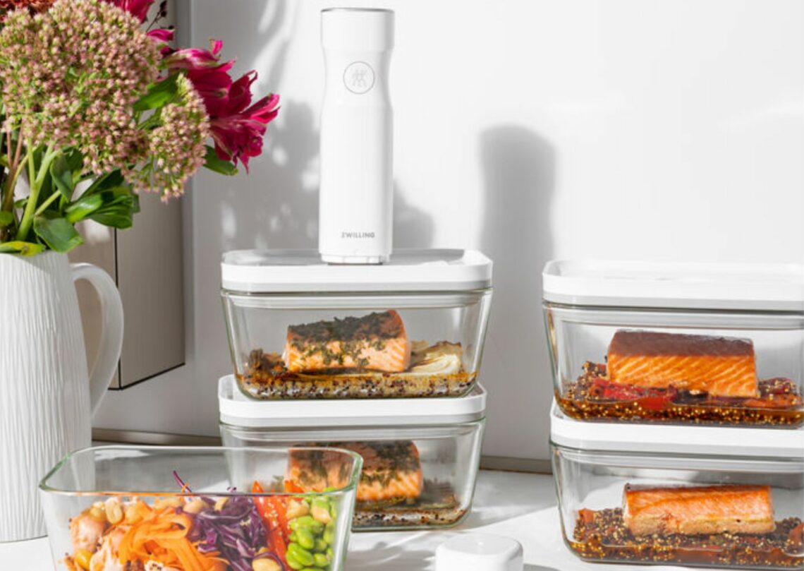 sistema-de-vacío-zwilling-fresh-and-save