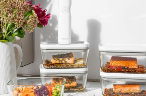 sistema-de-vacío-zwilling-fresh-and-save