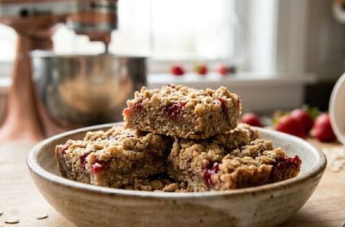 barritas_crujientes_de_fresa_KitchenAid