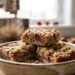 barritas_crujientes_de_fresa_KitchenAid