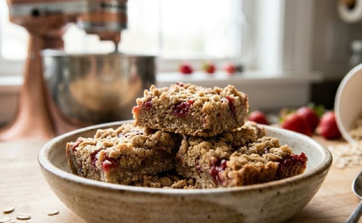 barritas_crujientes_de_fresa_KitchenAid