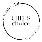 La elección del Chef