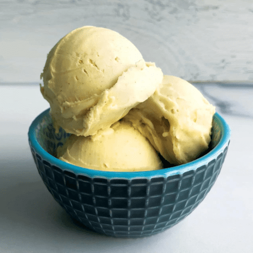 Ninja Creami: la heladera que también hace 'gelato', 'smoothie bowls',  sorbetes y más - Showroom
