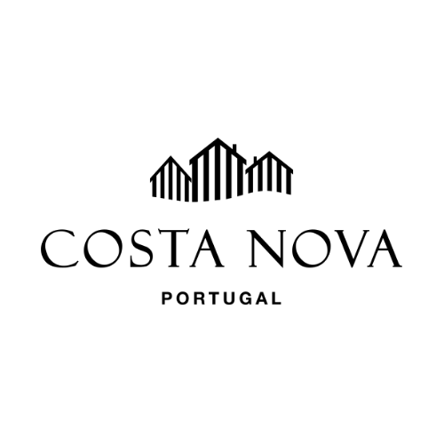 Costa Nova