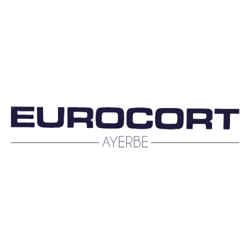 Eurocort Ayerbe