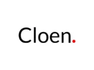 Cloen