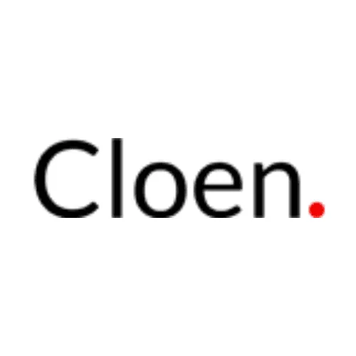 Cloen