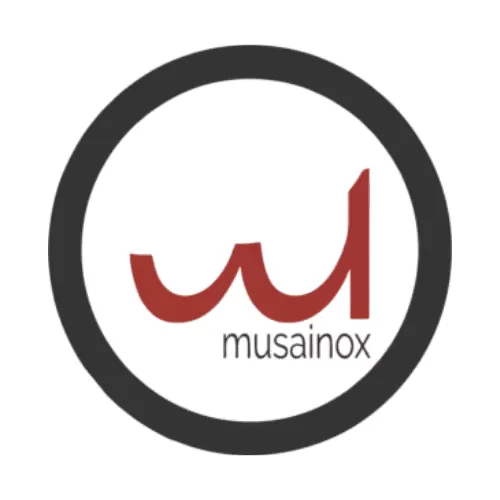 Musainox